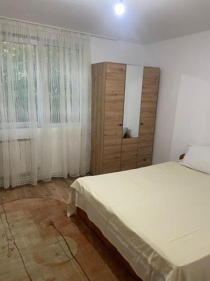 Apartament de inchiriat - 2