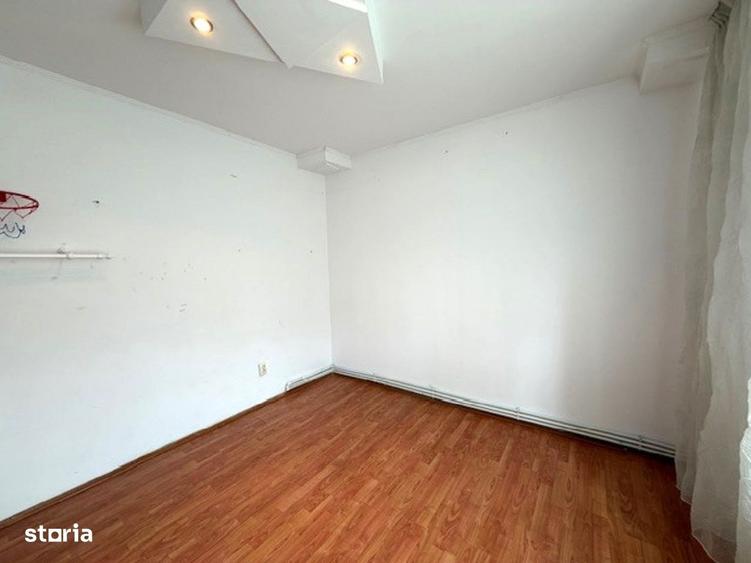 Apartament 2 camere Zona Spital - 9
