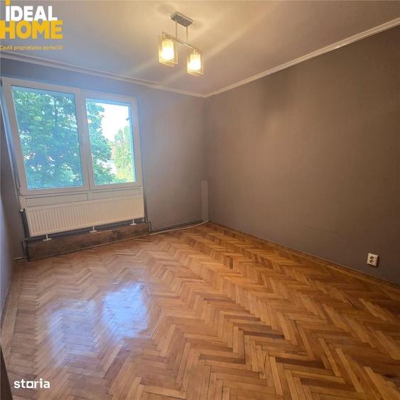Apartament 3 camere Piata unirii -banca transilvania - 6