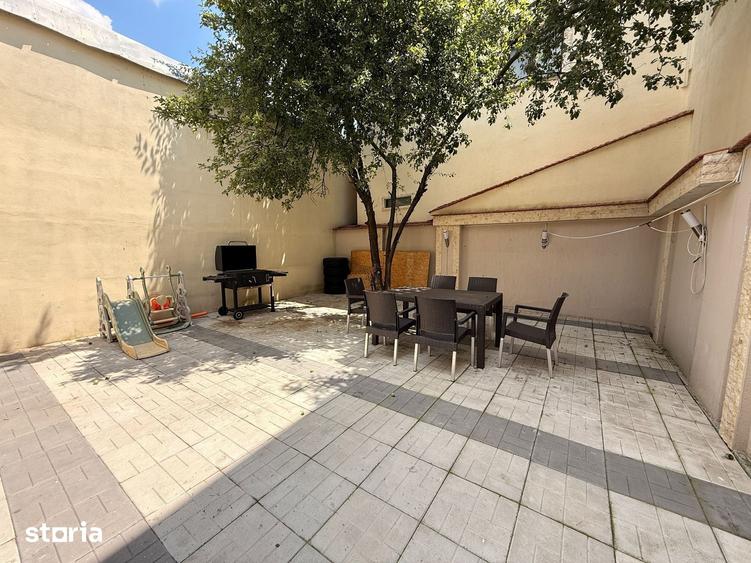 Comision 0% | Casa individuala 1 Mai | Str Arad - 1