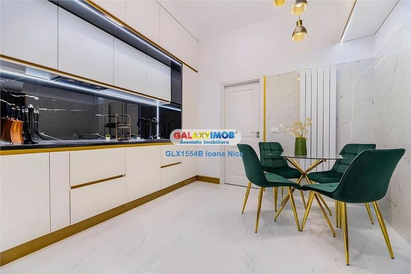 STUDIO DE VANZARE IN BRASOV | CENTRU - 18