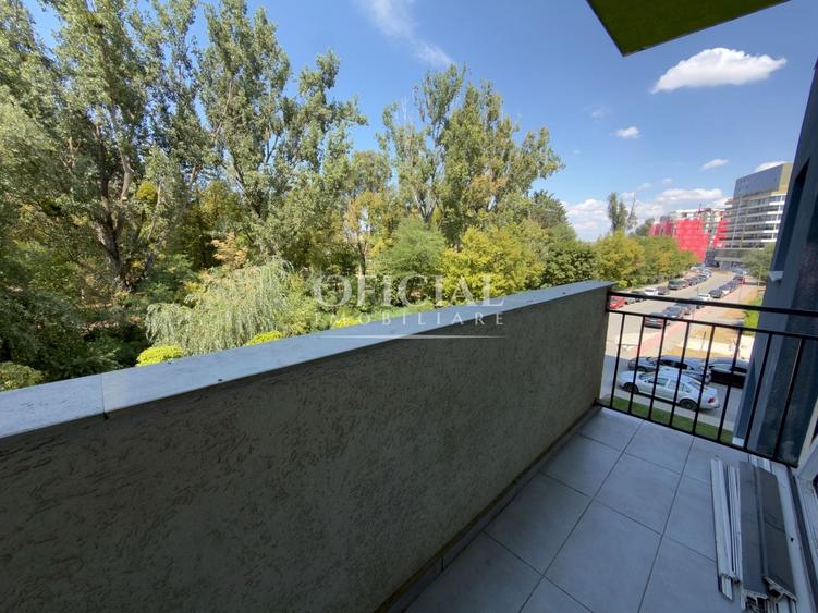 Apartament 3 Camere | 90 Mp | Garaj | Pet Friendly | Gheorgheni Sopor - 10