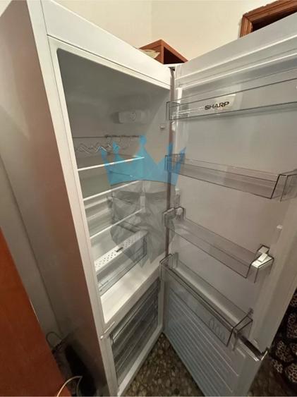 Garsonieră, mobilată în Dristor