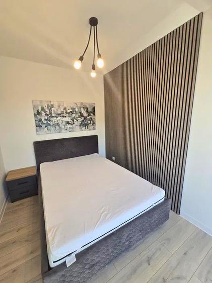 Apartament cu 2 camere de vânzare |  Comision 0 - 5