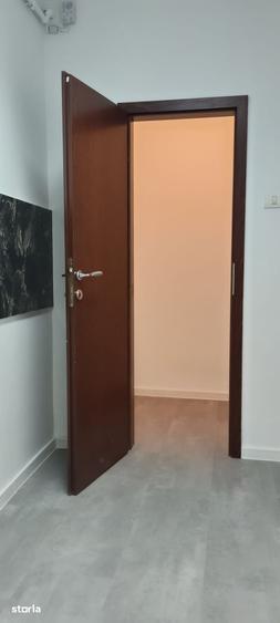 Garsonieră decomandată în Malul Mureșului