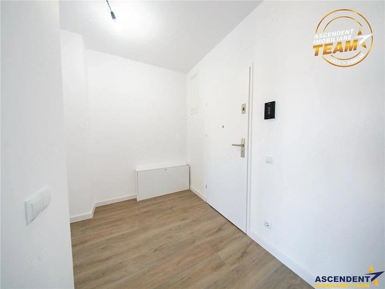 Apartament cu 2 camere semidecomandat în Lenin