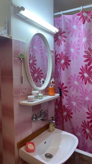 Apartament cu 2 camere semidecomandat în Mănăștur