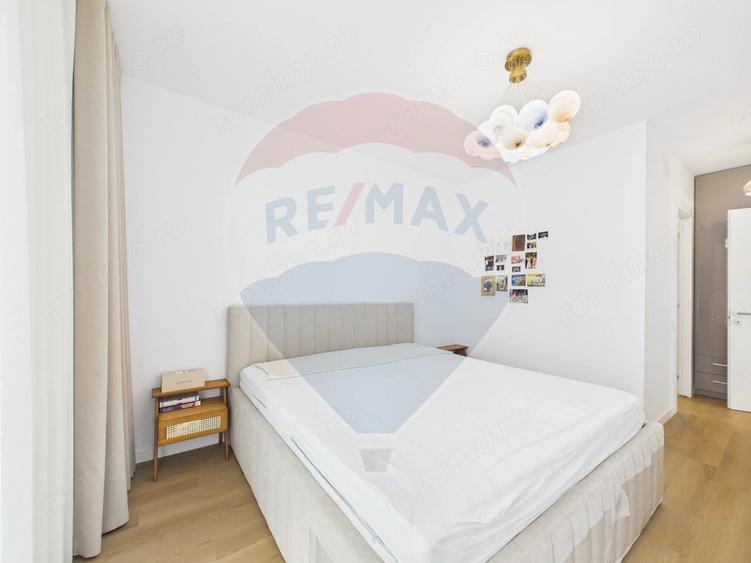 Penthouse 3 camere | Sector3 | Terasa 69 mp | Panorama si Lifestyle - 6