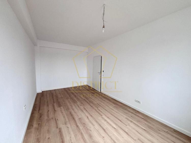 COM 0% Apartamente noi cu 2 camere | Mehala - 5