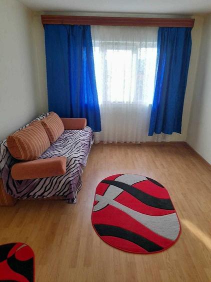 Garsonieră decomandată în Schela Cladovei