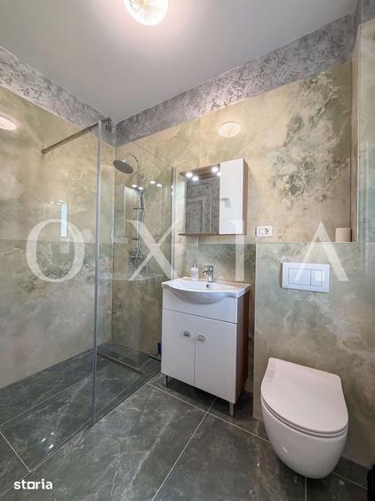 Casă cu 5 camere cu Teren 436 Mp în Ghiroda