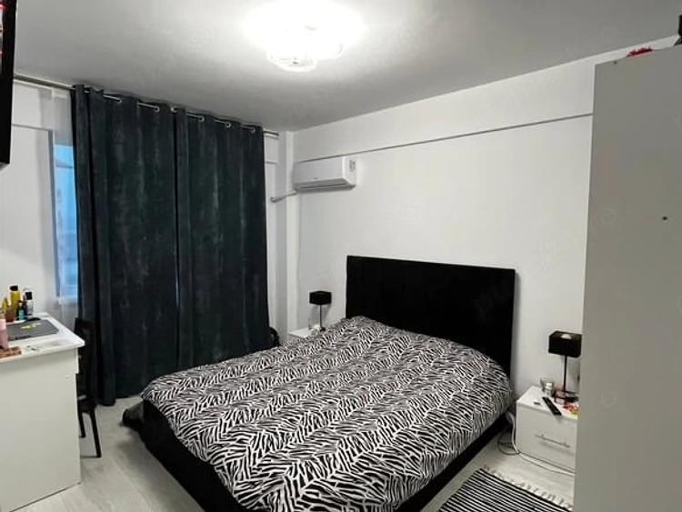 Apartament 2 camere de inchiriat Valea Lupului, Ia?i - 1