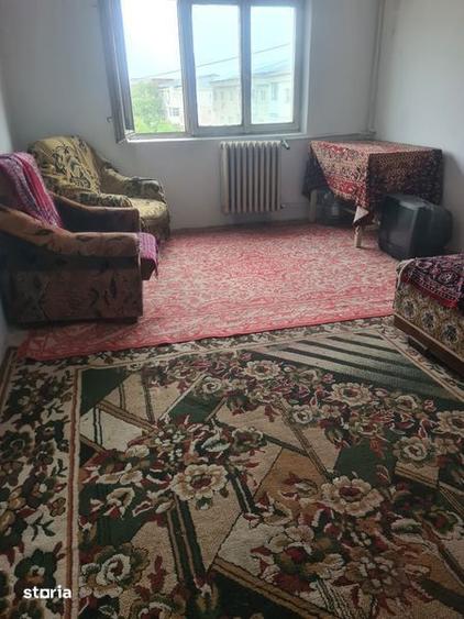Vand apartament in Rosiori de Vede - 3
