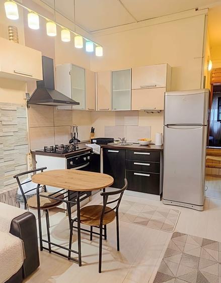Apartament la casă cu curte privată-20m de Zoom Beach-Pet Friendly - 2