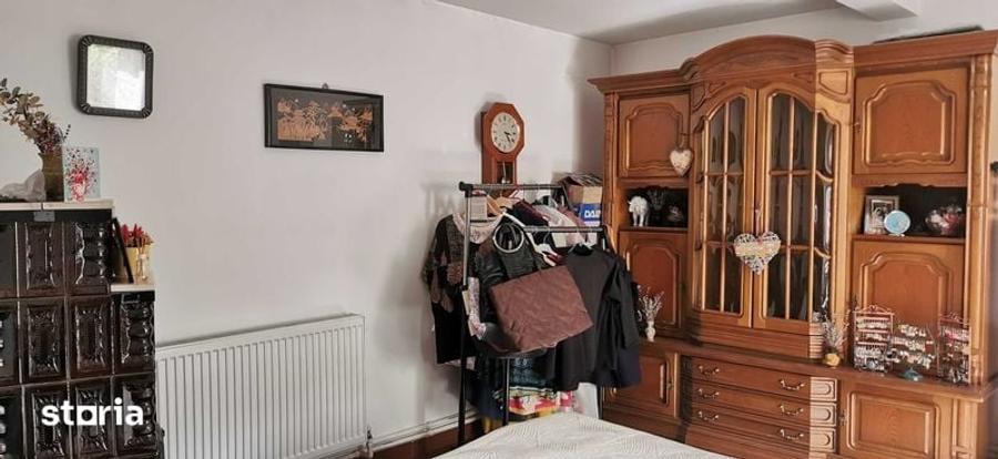 Vand casa central - 6