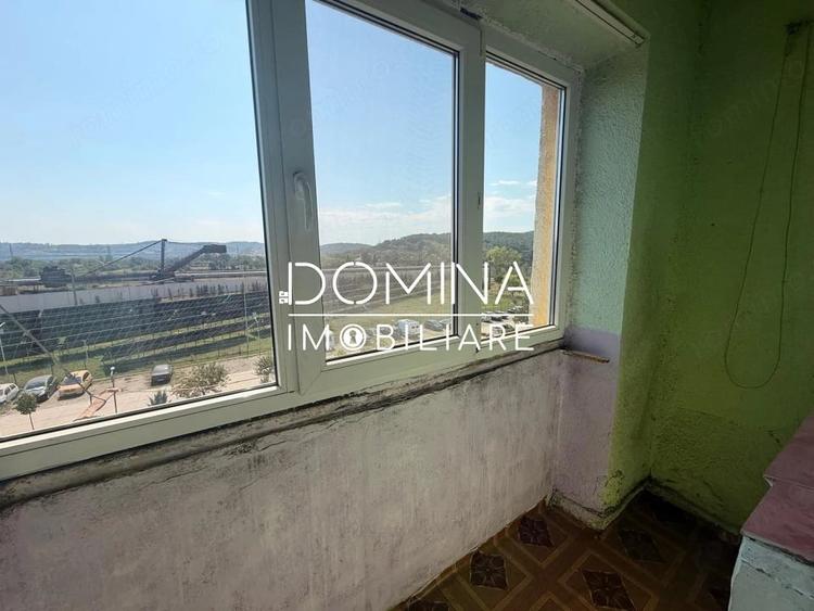 Vanzare garsoniera situata pe Aleea ?colii, Rovinari - 9