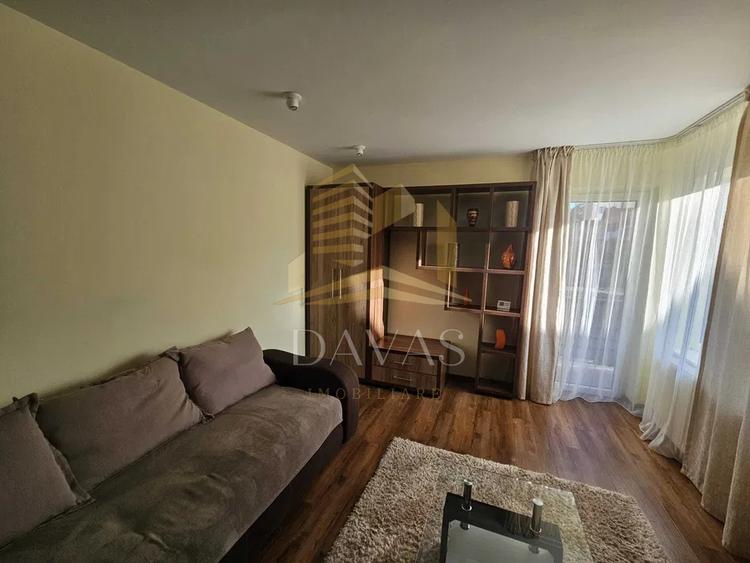 Apartament 2 camere | Zorilor | 2 niveluri - 3