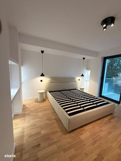 Apartament cu 2 camere în Alba Iulia