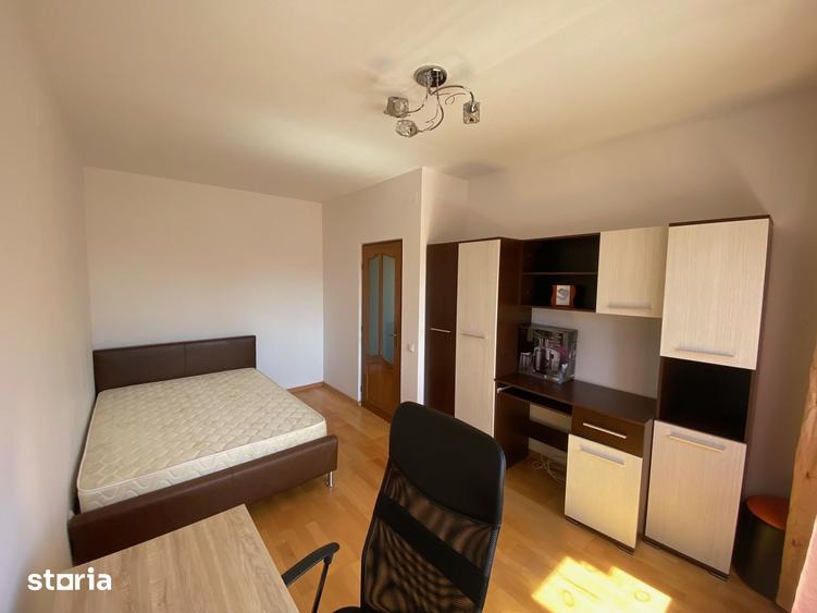 Ap 2 cam semidec, modern, bl. nou, cu parcare, zona Brancusi/Cipariu - 6