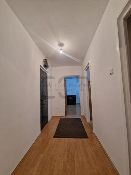 Tineretului , Palatul Copiilor, parc, bloc semistradal - 11