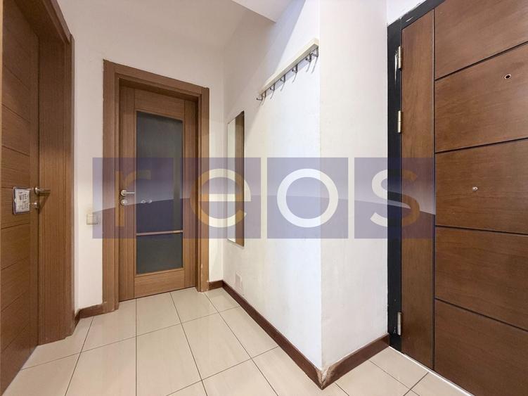 Apartament cu 2 camere în Ștefăneștii de Jos