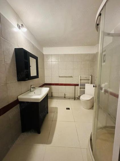 Vila in zona centrala, Pisica Alba - 2