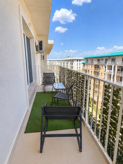 Apartament cu 4 camere decomandat în Pipera