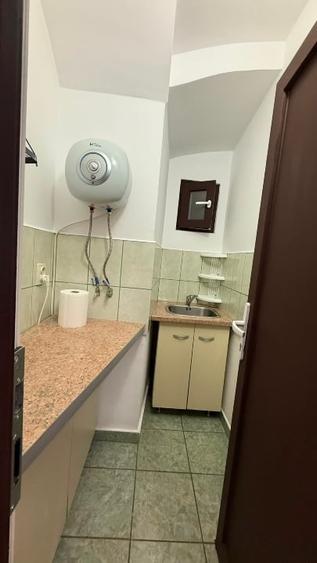 Birou, de 60 mp, în Ultracentral