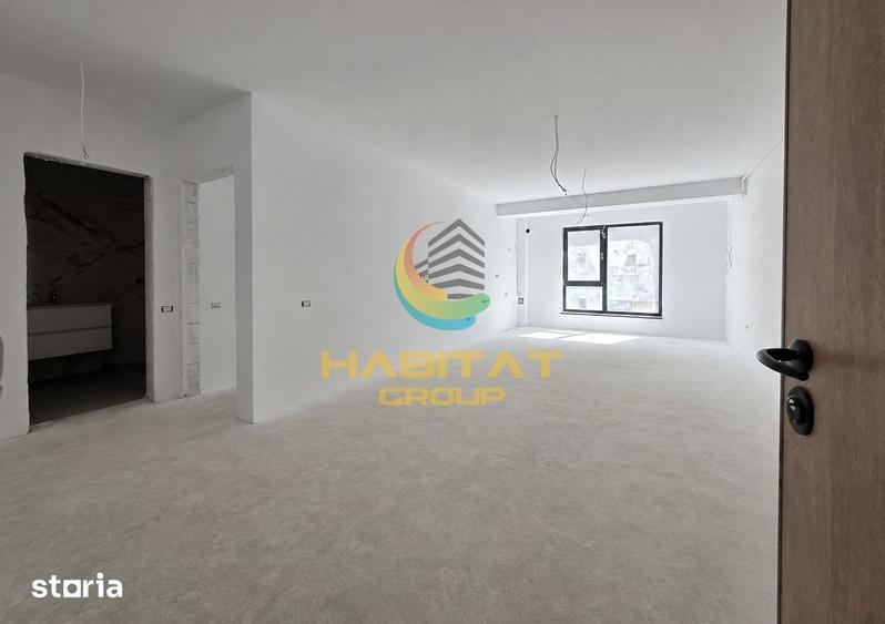 Apartament 3 Camere, 2 Bai - Grand Arena 173.000 TVA Inclus - 7