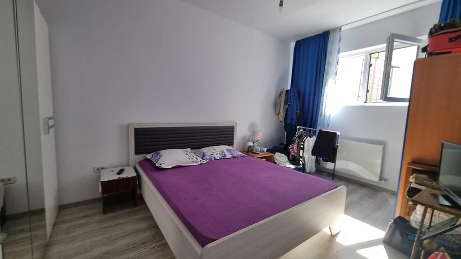 Colentina , Dobroiesti , Str Stejarului - 2