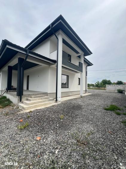 Casa, 145 m2, - 9