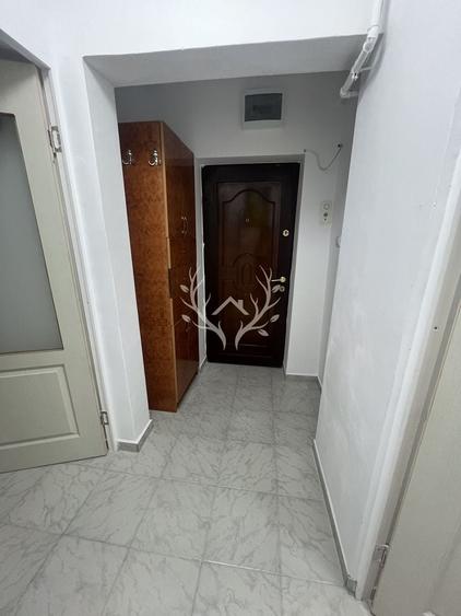 Apartament cu 2 camere decomandat – Intre Lacuri, Str. Aurel Vlaicu - 8