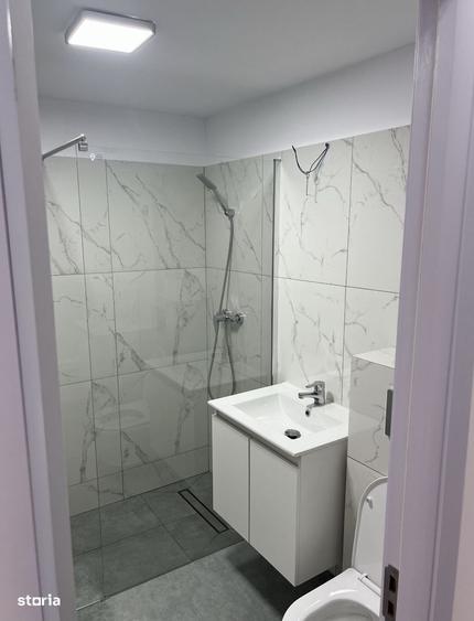 Petre Ispirescu 2 Camere Renovat Complet Centrala Bloc Reabilitat - 6