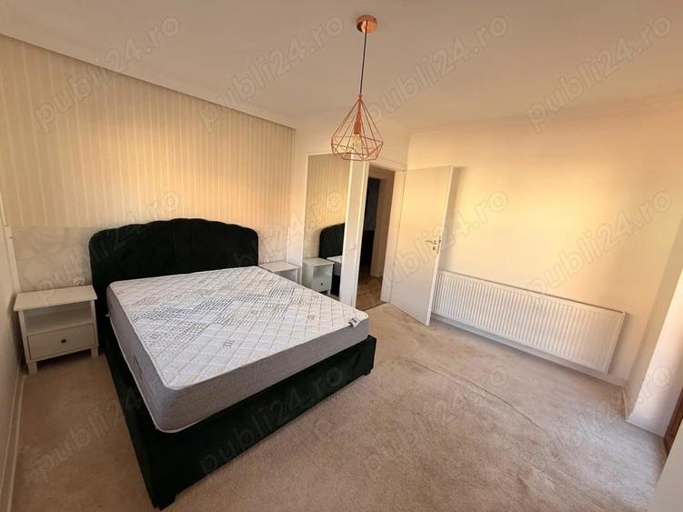 Casă cu 3 camere cu Teren 324 Mp în Central