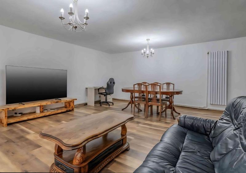 Casă individuală cu 4 camere cu Teren 377 Mp în Jilava