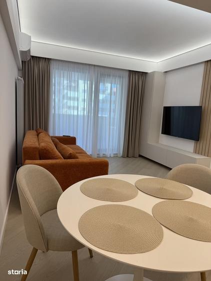 3 Camere Cortina North - 6