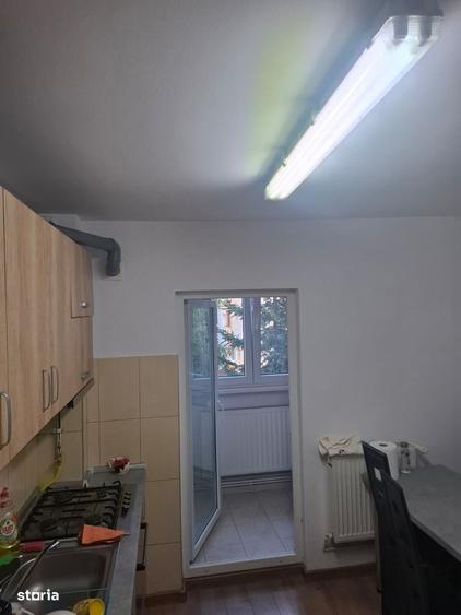 Mrm Imobiliare Apartament 2 Camere De Vanzare Zorilor - 7