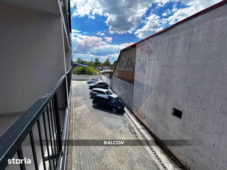 Apartament cu 3 camere în Orașul Vechi