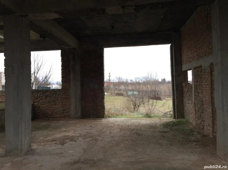 Casă în Central