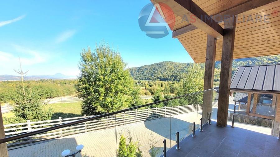 Casă cu 3 camere cu Teren 400 Mp în Glăjărie