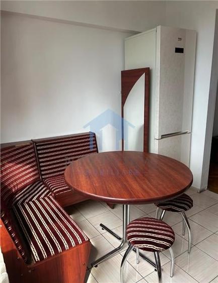 Apartament 2 camere, Gheorgheni - 5