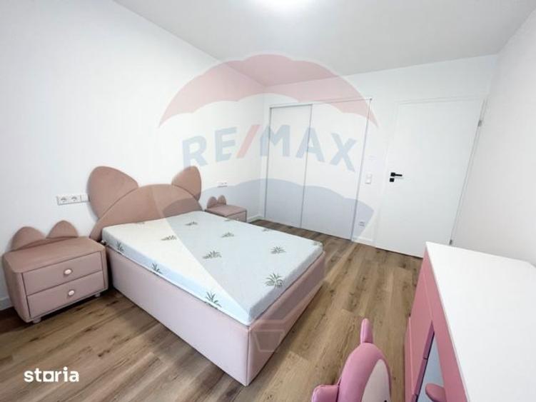 Casă cu 4 camere cu Teren 350 Mp în Șelimbăr