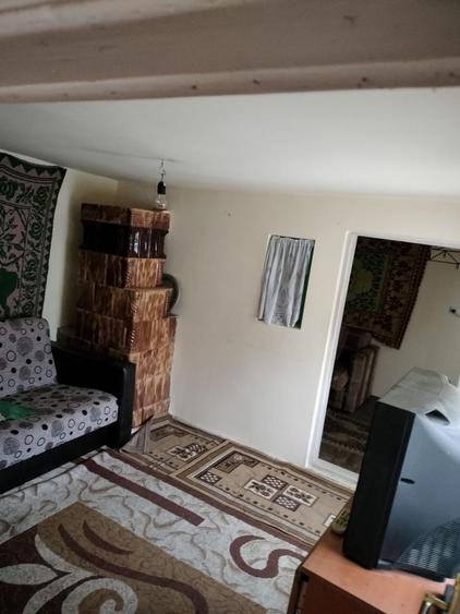 Vand casa 4 camere - 3