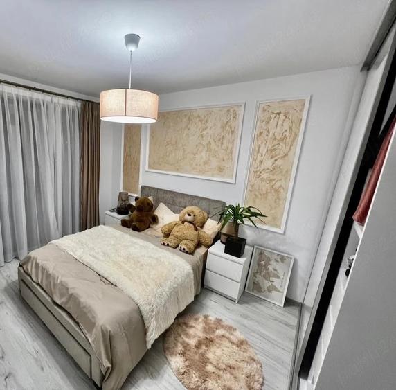 Casă cu 3 camere cu Teren 120 Mp în Calea Urseni