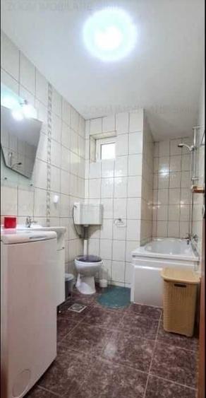 Inchiriez apartament de 2 camere - 2