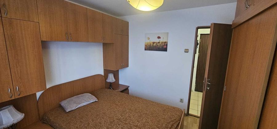 Inchiriere apartament 2 camere in Lujerului, Parcul Fabricii. Ideal pentru cupluri tinere sau familii - 6