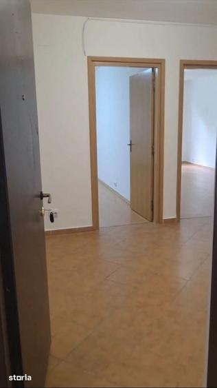 Apartament cu 4 camere decomandat în Tudor Vladimirescu