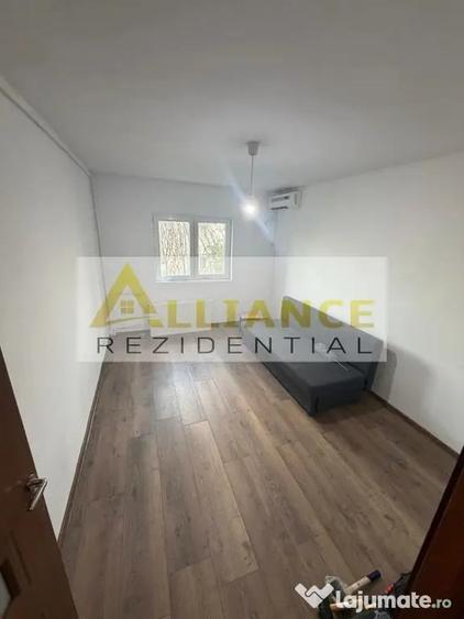 GARSONIERA RENOVATA COMPLET SECTOR 4 | 26 MP | 46.0... - Bucuresti (Bucuresti-Ilfov) - 3