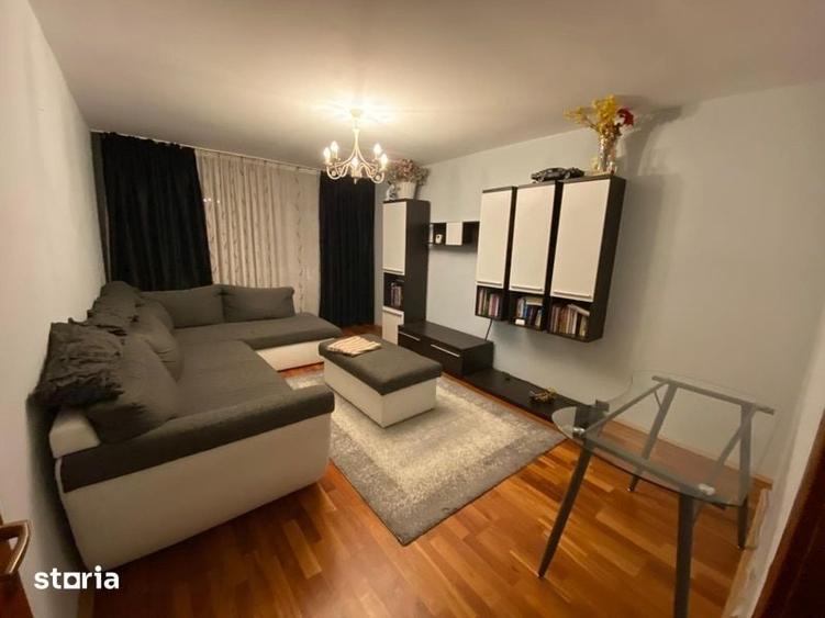2 camere Intre Lacuri - 6