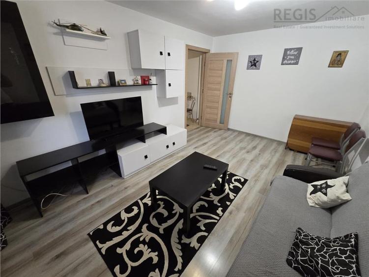 Apartament 3 camere | Bartolomeu - 1